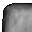 1300