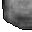 1302