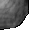 1303