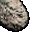 1304