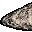 1305