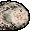 1306