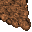 1316