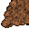 1317