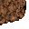 1318