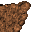 1319