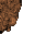 1320