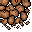 1322