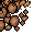 1325