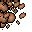 1327