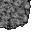 1329