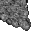 1330