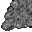 1331