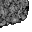 1332
