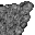1333