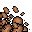 1342