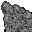 1345