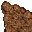 1349