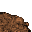 1350