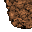 1351