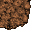 1352