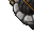 1368