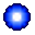 1387