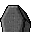 1410