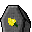 1412