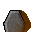 1415