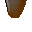 1416