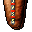 1418