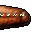 1420