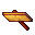1429