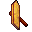 1430