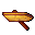 1431