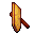 1432