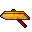 1433