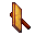 1434