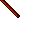 1438