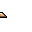 1440