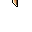 1441