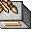 1444