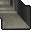 1445