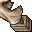 1448