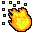 1501