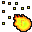 1502