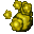 1503