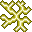 1504