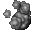 1505